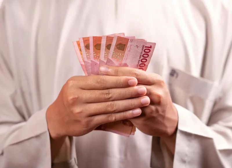 Tak Kunjung Cair BSU 2025, Ini Langkah yang Harus Pekerja Lakukan