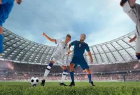 Klub Sepak Bola Paling Unggul di Indonesia, Siapa Nomer Pertama?