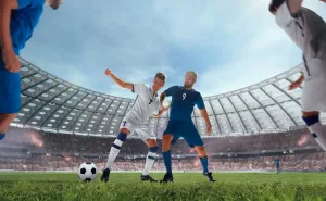 Klub Sepak Bola Paling Unggul di Indonesia, Siapa Nomer Pertama? Klub Sepak Bola Paling Unggul di Indonesia, Siapa Nomer Pertama?