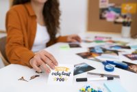 10 Manfaat Personal Branding untuk Kehidupan