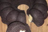 3 Resep Bolu Ketan Keju yang Lembut, Legit, dan Gurih