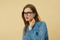 5 Rahasia Awet Muda di Usia Tua