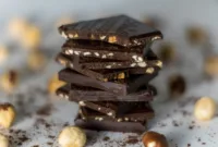 Ini 5 Makanan Alami yang Bisa Memperbaiki Mood Seketika, Anti Bad Mood