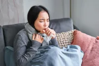 Tak Kunjung Sembuh? Coba 5 Bahan Alami  Obat Batuk Sebelum ke DokterÂ 