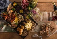 Wisata Kuliner Jogja yang Menggugah Selera