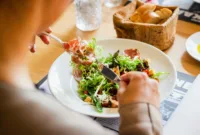 Panduan Diet Aman: Turun Berat Badan Tanpa Menyiksa Diri