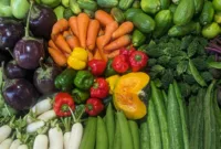 Hati-Hati! 5 Sayur Ini Sebaiknya Jangan Dipanaskan Ulang