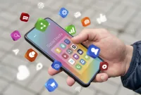 12 Tips Android Terbaru agar Ponsel Lebih Cepat, Awet, dan Maksimal