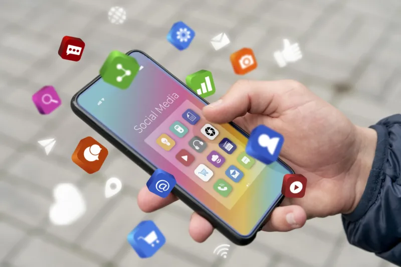 12 Tips Android Terbaru agar Ponsel Lebih Cepat, Awet, dan Maksimal