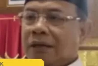 Gerindra Ajak Warga Pati Beri Kesempatan Kedua untuk Bupati Sudewo, Meski Hak Angket Tetap Berjalan
