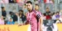 Inter Miami vs DC United