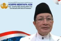 Pemerintah menaikkan tunjangan profesi guru non-PNS menjadi Rp2 juta, disertai lonjakan sertifikasi dan PPG.