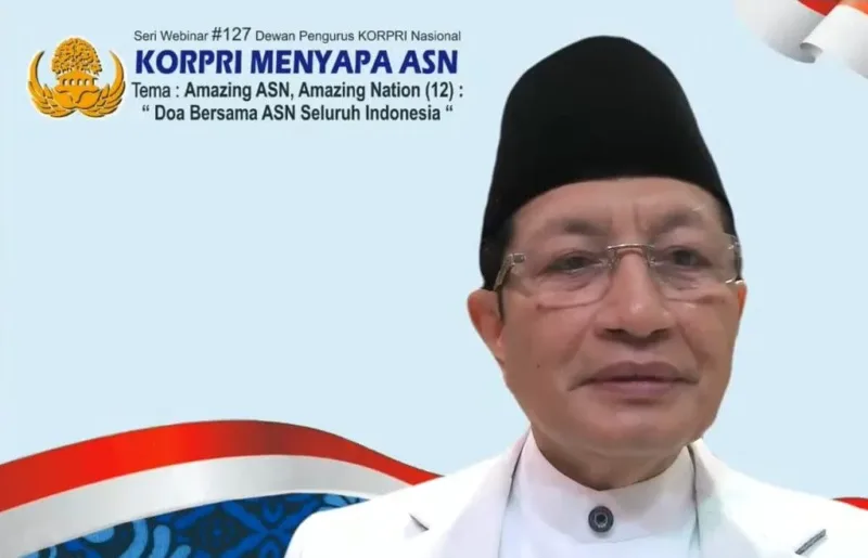 Pemerintah menaikkan tunjangan profesi guru non-PNS menjadi Rp2 juta, disertai lonjakan sertifikasi dan PPG.