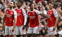 Athletic Bilbao vs Arsenal