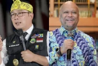 Skandal Korupsi BJB! Mobil Mewah BJ Habibie yang Dibeli Ridwan Kamil Disita KPK, Ilham: Belum Lunas, Baru Dibayar Rp1,3 Miliar