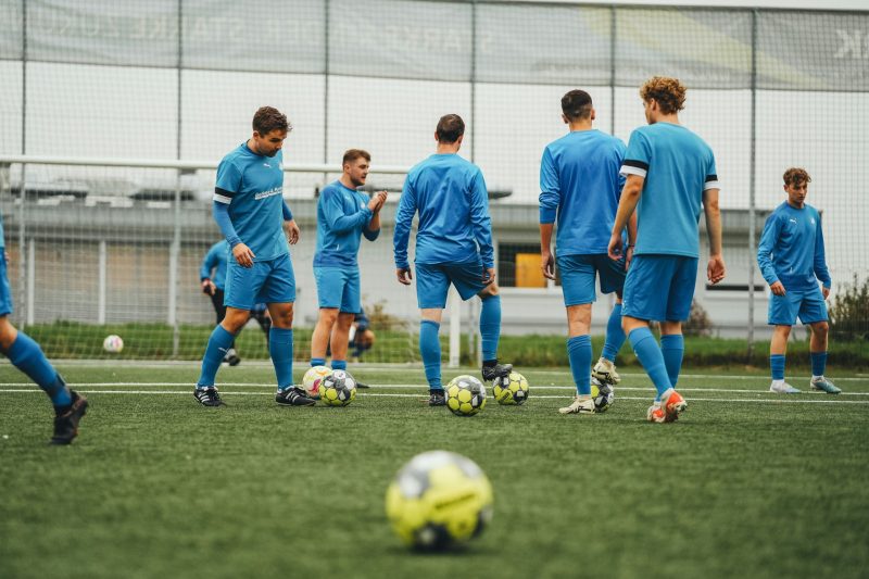 Jadwal Liga Champions Pekan Pertama 16â€“19 September 2025, Duel Panas Tersaji Sejak Awal