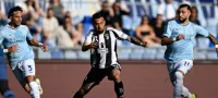 Jadwal Liga Italia Pekan Keempat