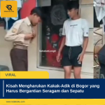 Jadwal Liga Jerman Pekan Keempat
