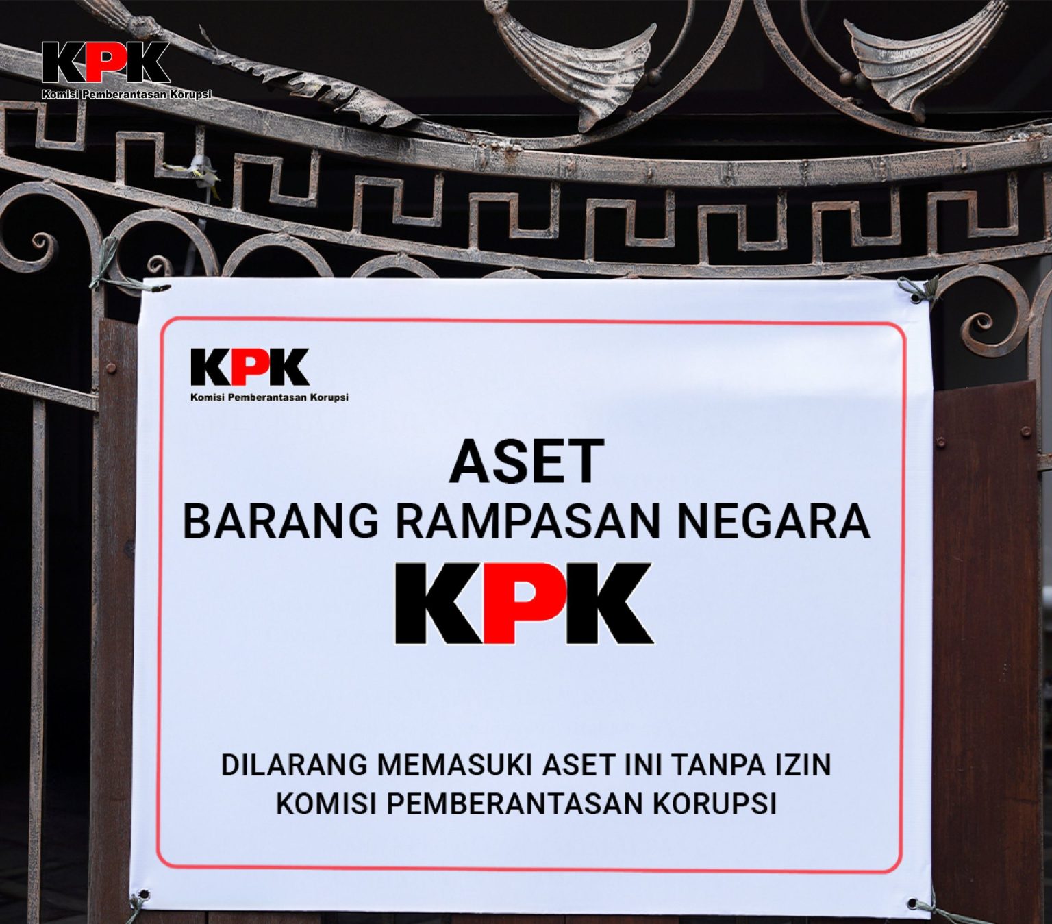 Jadwal Liga Prancis Pekan Kelima