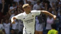 Jadwal Liga Spanyol Pekan Kelima