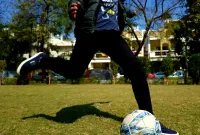 Jadwal Persik Kediri vs Malut United