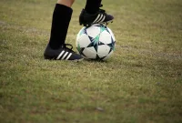 Link streaming Persib vs Persebaya