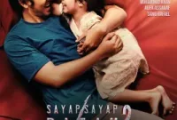 Sinopsis Sayap Sayap Patah 2 Olivia, Sekuel Penuh Aksi dan Drama Hadir di Netflix