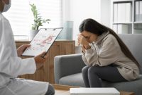 7 Gangguan Mental yang Sering dialami Sejak Usia Remaja