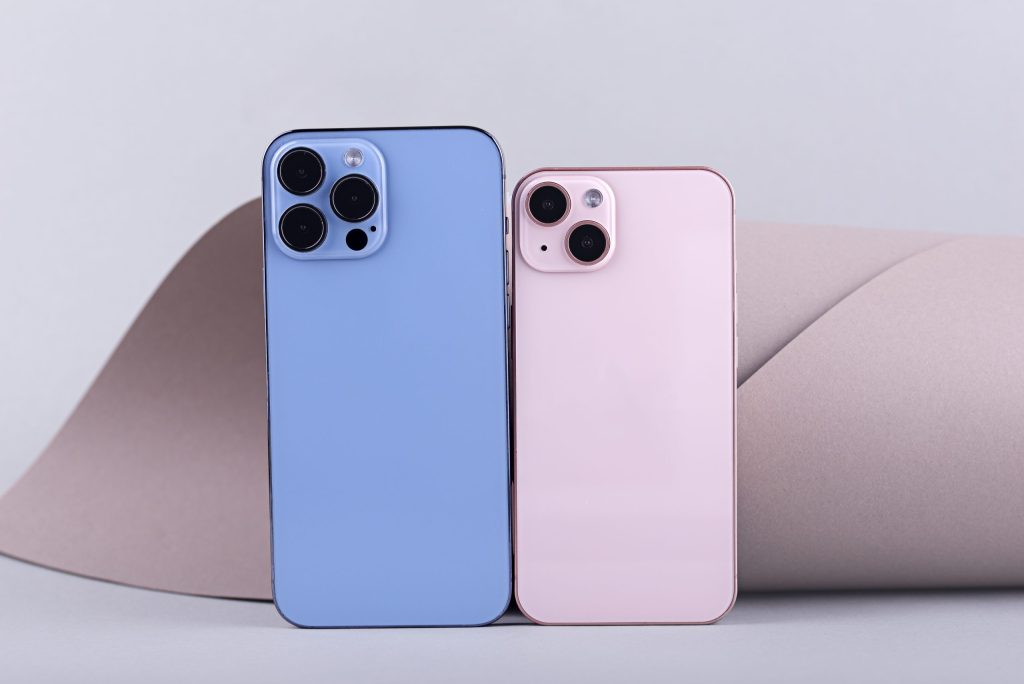 Harga iPhone 16 Turun Jelang Launching iPhone 17 Ilustrasi Harga iPhone 16 yang Turun Drastis Jelang Kehadiran iPhone 17