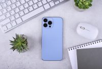 Harga iPhone 16 yang Mengalami Penurunan Menjelang September 2025