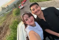 Happy Asmara Diduga Alami Keguguran, Curhatan Haru di Instagram Banjir Dukungan