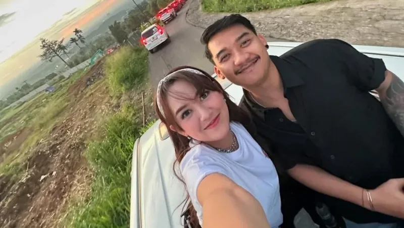 Happy Asmara Diduga Alami Keguguran, Curhatan Haru di Instagram Banjir Dukungan