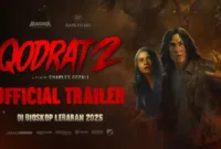 Qodrat 2