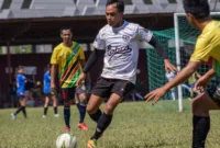 jadwal Liga Jerman