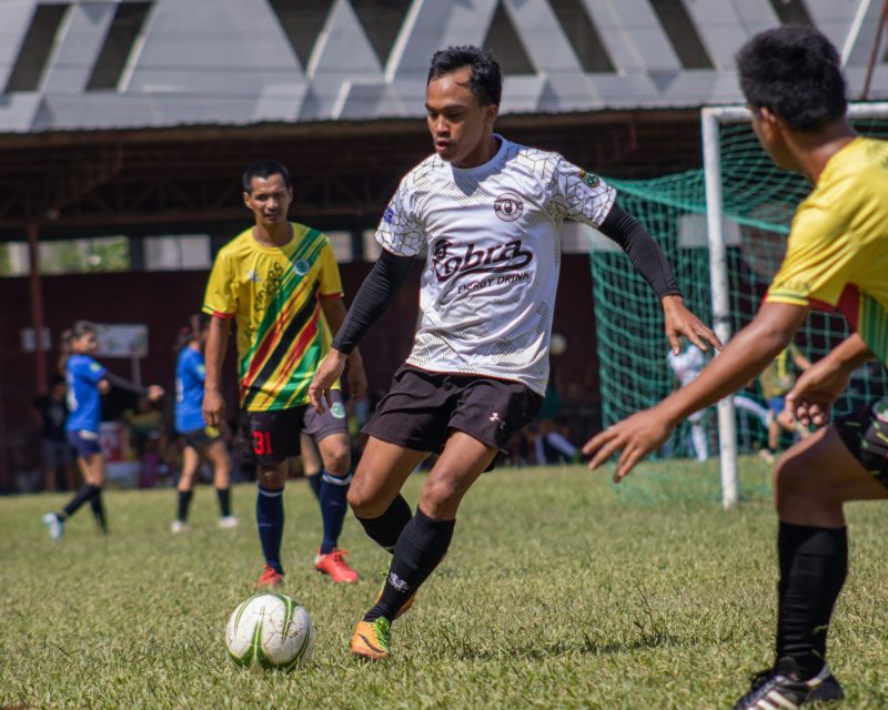 jadwal Liga Jerman