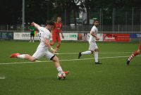 jadwal Liga Prancis