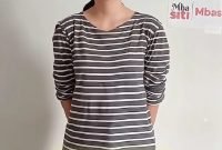 Kisah Mba Anisa Dapat Kerjaan ART dari Mbasiticom