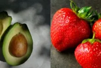 Mau Kulit Glowing? Coba Konsumsi 5 Buah Sehat Ini