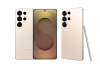 Samsung Galaxy S25 Ultra
