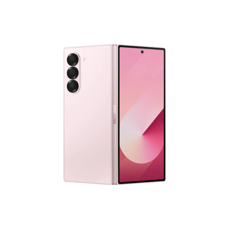 Samsung Galaxy Z Fold6
