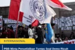 Dunia Hiburan Berduka, Klemens Awi Pemeran Celo di Epen Cupen Tutup Usia
