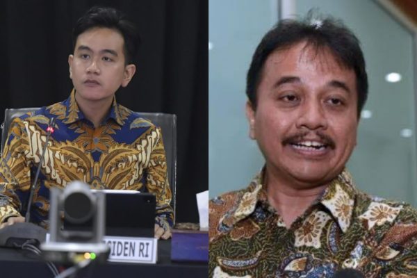 Usai Dipecat, Eks Anggota DPRD Gorontalo Pamer Gaji Pertama Rp200 Ribu yang Ditabung