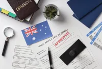 Negara Bebas Visa
