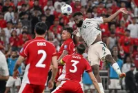 Full Matchday 19 Oktober 2025, Duel Eropa Hingga Panasnya Liga Indonesia!