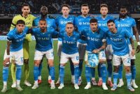 Jadwal Liga Italia 4 Oktober 2025