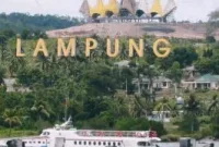 5 Destinasi Wisata Sejarah dan Budaya di Lampung yang Wajib Dikunjungi!