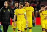 Jadwal Liga Jerman 4 Oktober 2025