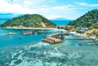 5 Destinasi Healing Terbaik di Lampung untuk Menyegarkan Jiwa dan Raga!