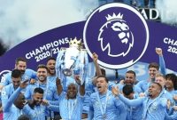 Jadwal Liga Inggris 4 Oktober 2025 