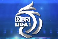 Jadwal BRI Liga 1 4 Oktober 2025
